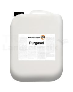 Spezialreiniger&nbsp;Purgasol