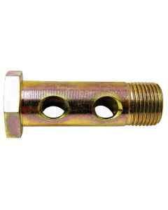 Hohlschraube VPE5
