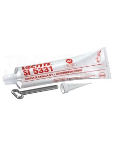 LOCTITE® SI 5331 Gewindedichtung