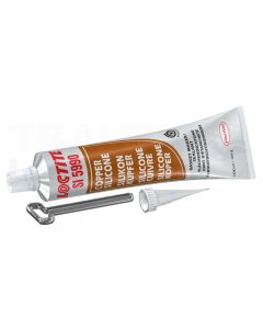 LOCTITE SI 5990 Silikon 1K 100ml