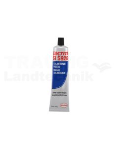 LOCTITE® SI 5926 BL Silikondichtung 1K