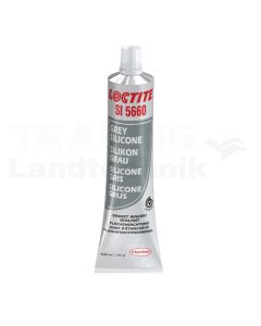 LOCTITE® SI 5660 Silikondichtung