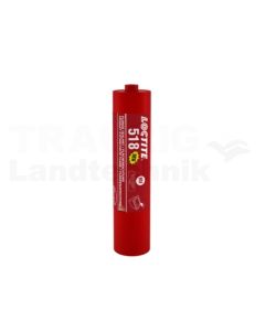 LOCTITE® 518 Flächendichtung