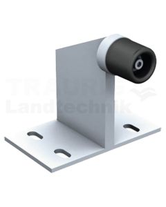 Bodenstopper