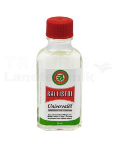 Flasche