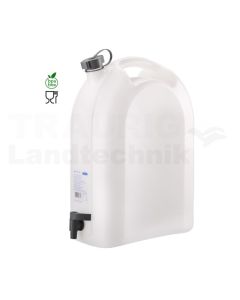 Kanister 20L