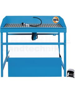 Teilereinigungsgerät&nbsp;Typ M