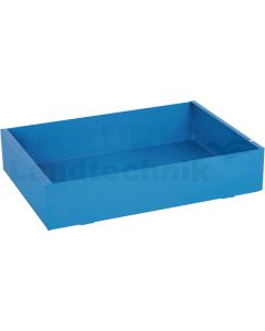 Auffangwanne&nbsp;Typ WK 50