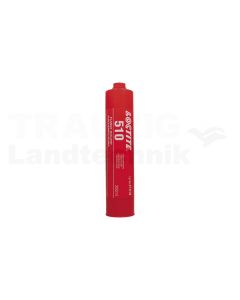 LOCTITE® 510 Flächendichtung