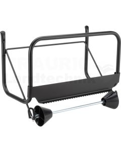 Wandhalter