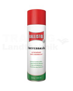 Spray
