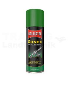 GUNEX Spray