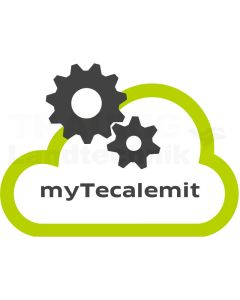 mytecalemit - Cloud FULL SERVICE