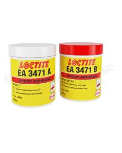 LOCTITE® EA 3471 A 