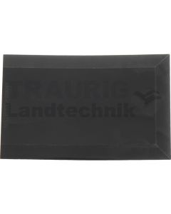 ET 20-Kunststoffspachtel für Spachtelmas