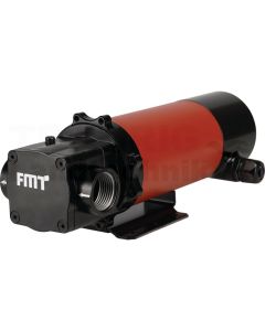 Elektropumpe "MOBIFIxx" 35 l/min