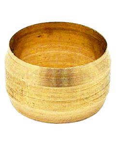 Doppelkegelring VPE50