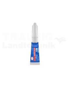LOCTITE® 401 Sofortklebstoff
