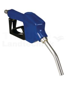 Automatik Zapfventil Urea