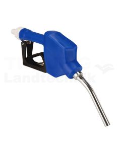 Automatik Zapfventil für AdBlue®
