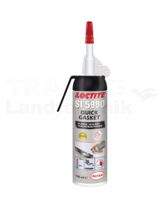 LOCTITE® SI 5980 Flächendichtung