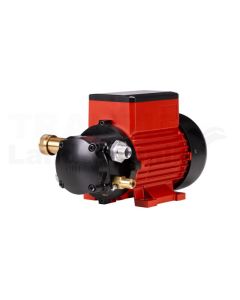 Ölpumpe 10l/min 230V