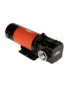 MOBIFIxx 35 l/mi Pumpe 24V