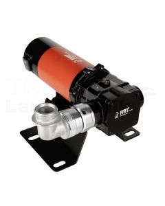 Pumpe 12V