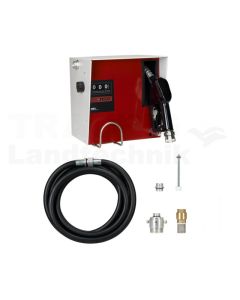 DIESELFIxx 60 l/min-230 V