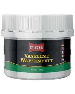 Vaseline
