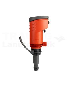 Elektropumpe (Einzeln)