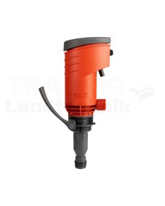 Elektropumpe PREMAxx