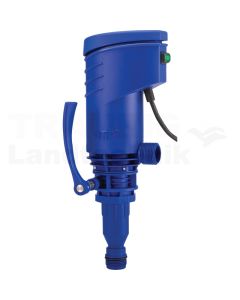 Pumpe "PREMAxx" für AdBlue®