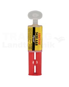 LOCTITE® 3430, Fast Epoxy