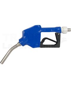 Automatik-Zapfventil A 2003-KS für AdBlue®