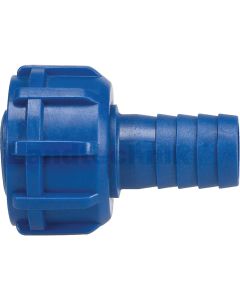 Schlauchtülle DN 19 für AdBlue®