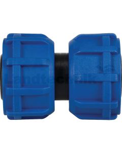 Verbindungsarmatur für AdBlue®