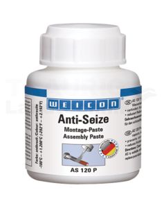 Anti-Seize Montage-Paste