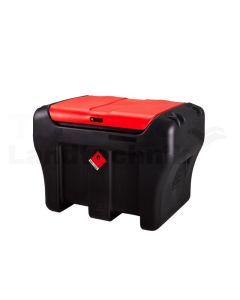 MobilMaster 450 Liter