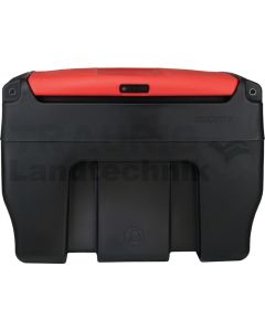 mobiler Dieseltank "mobiFITT"