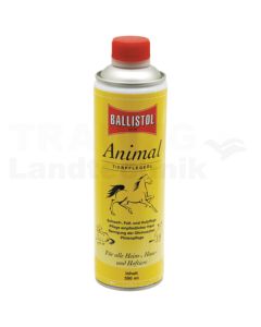 Animal