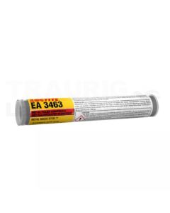 LOCTITE® EA 3463 Epoxidharzklebstoff