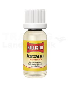 Animal