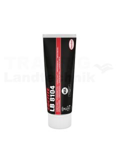 LOCTITE® 8104 Silikonfett