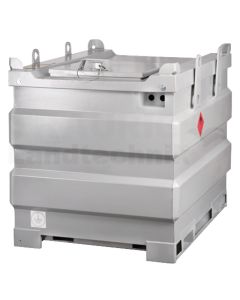 mobiSTEEL 230V-60L