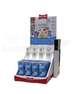 BALLISTOL Stichfrei KIDS