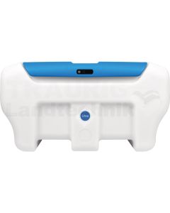 Mobile Ureatankstation 250l