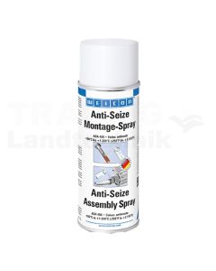 Anti-Seize