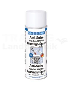 Anti-Seize High-Tech-Spray