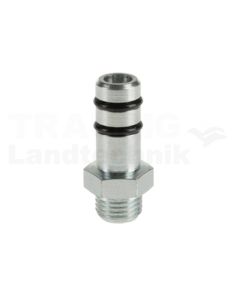 Adapter